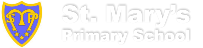 St. Mary’s  Primary School